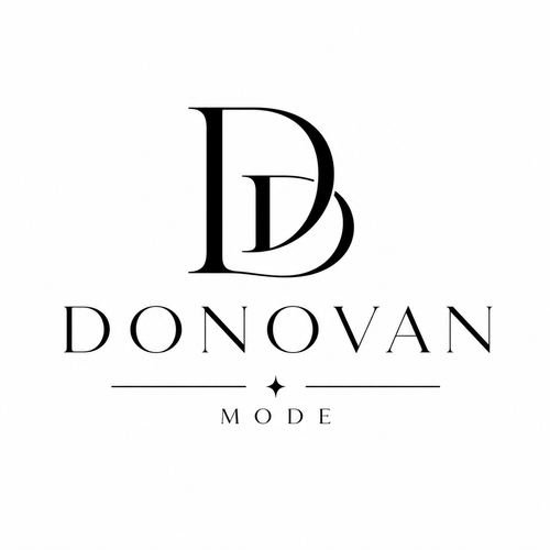 Donovan