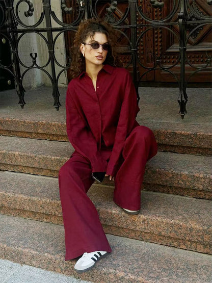 Musa™ - Abito elegante donna